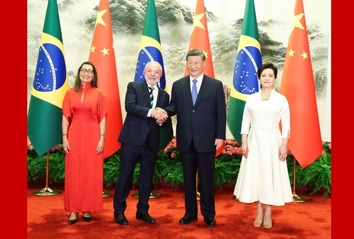 封面.jpg