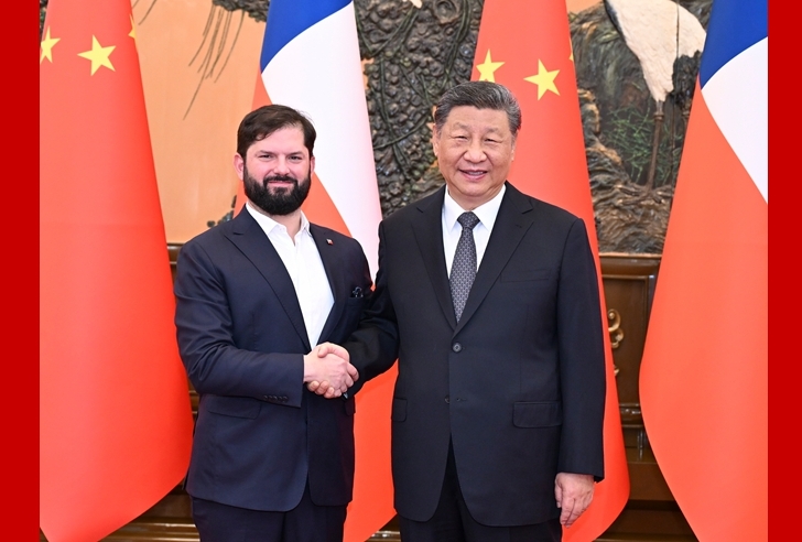 封面.jpg