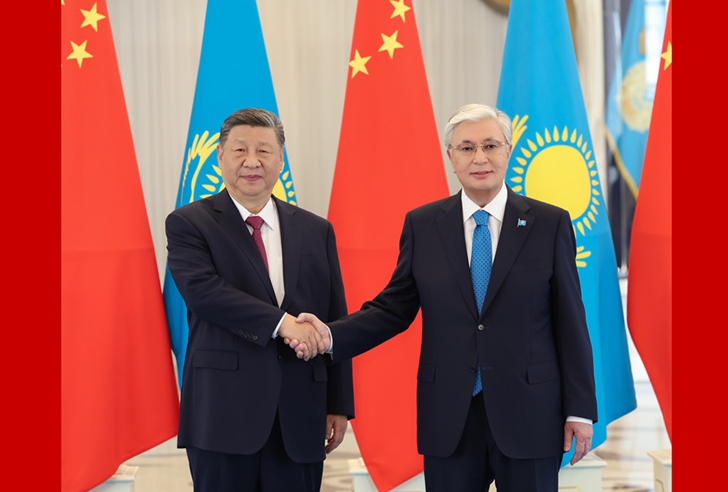 习近平.jpg