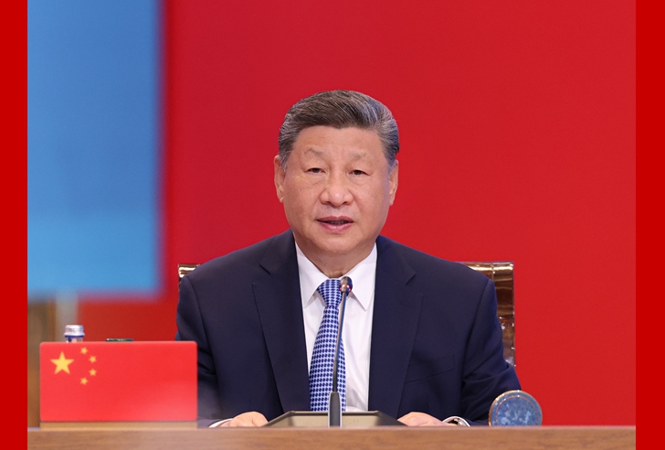 习近平.jpg
