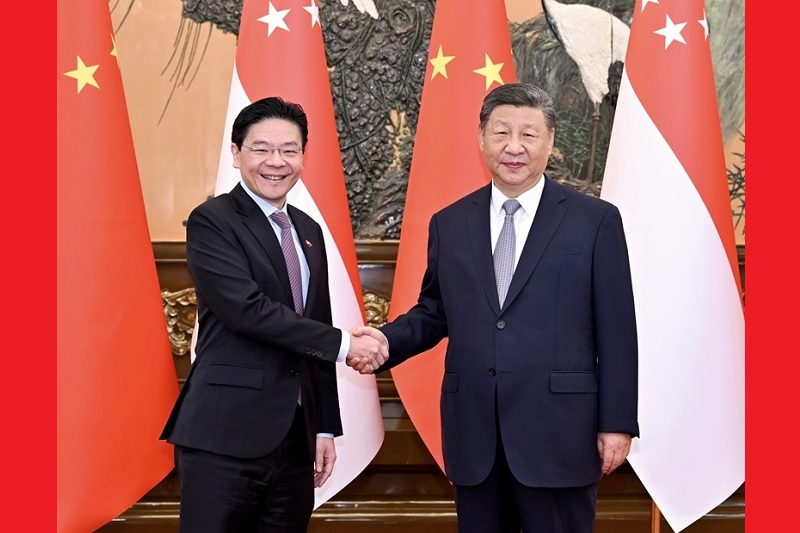 xi1.jpg