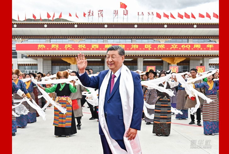 封面.jpg