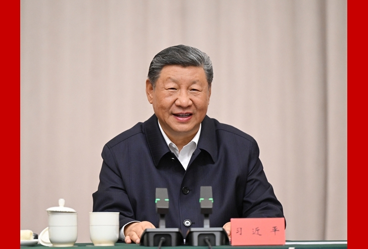 封面.jpg