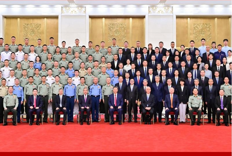 习近平.jpg