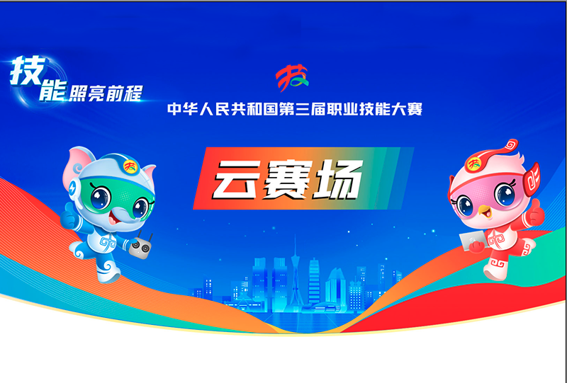 封面.png