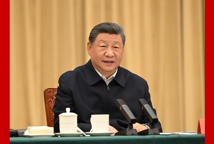 封面.jpg