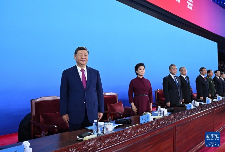 全运会2 - 副本(1).jpg