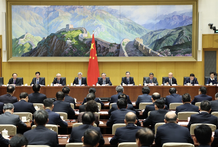 李强廉政会 - 副本(1).jpg