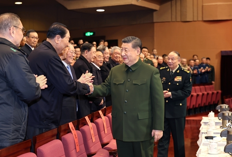 习近平 - 副本(1).jpg