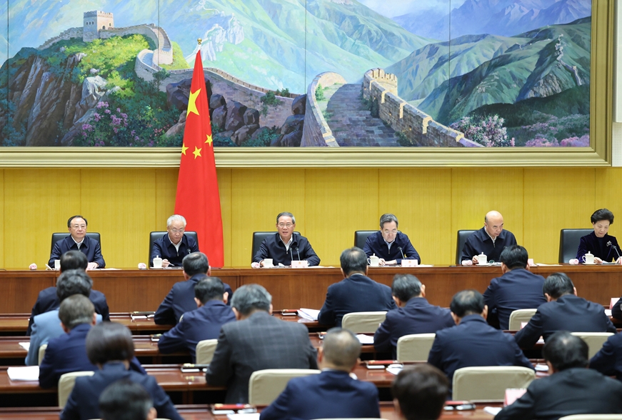 李强 - 副本(1).jpg