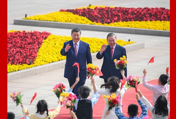 封面.jpg