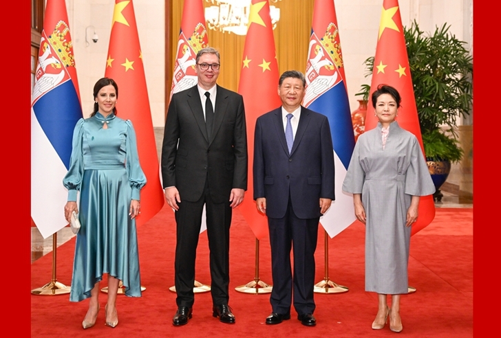 封面.jpg