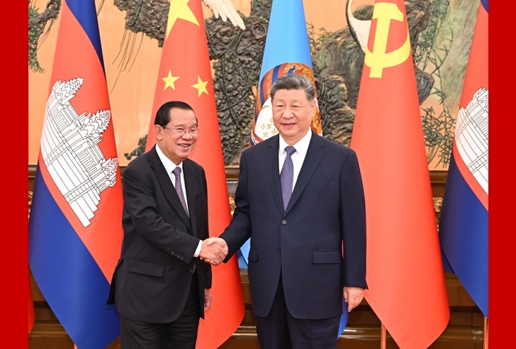 封面.jpg