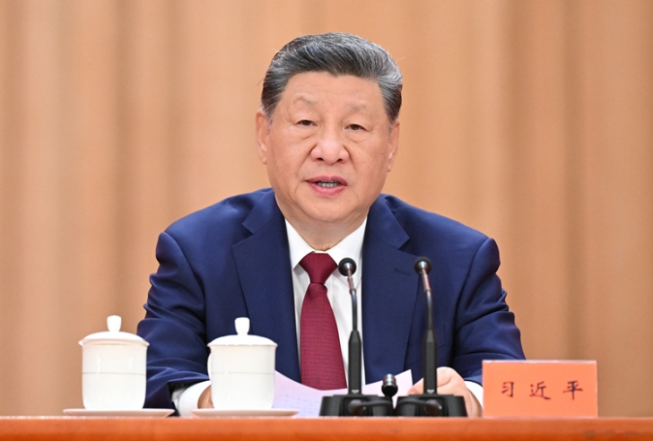 封面.jpg