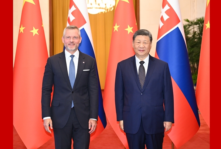 封面.jpg