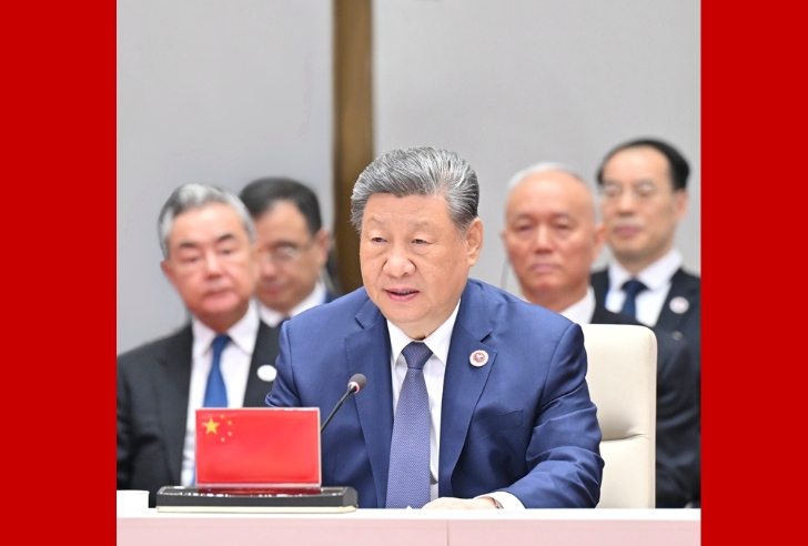 封面.jpg