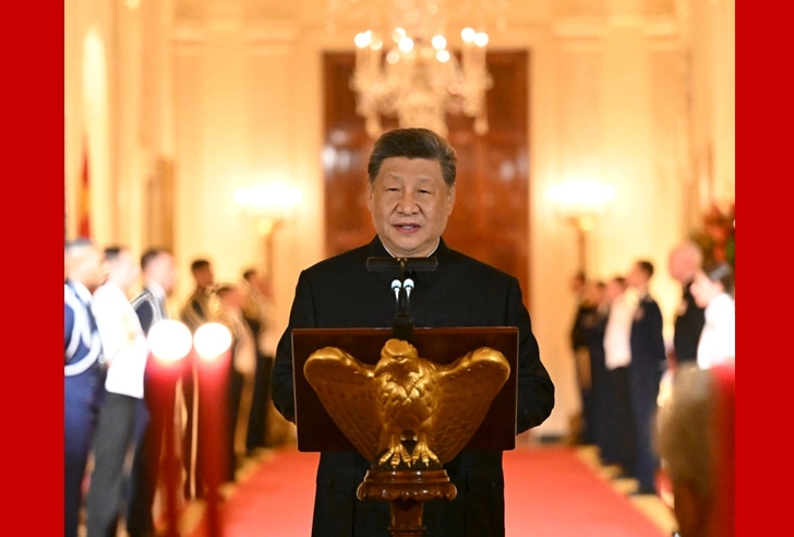 封面.jpg