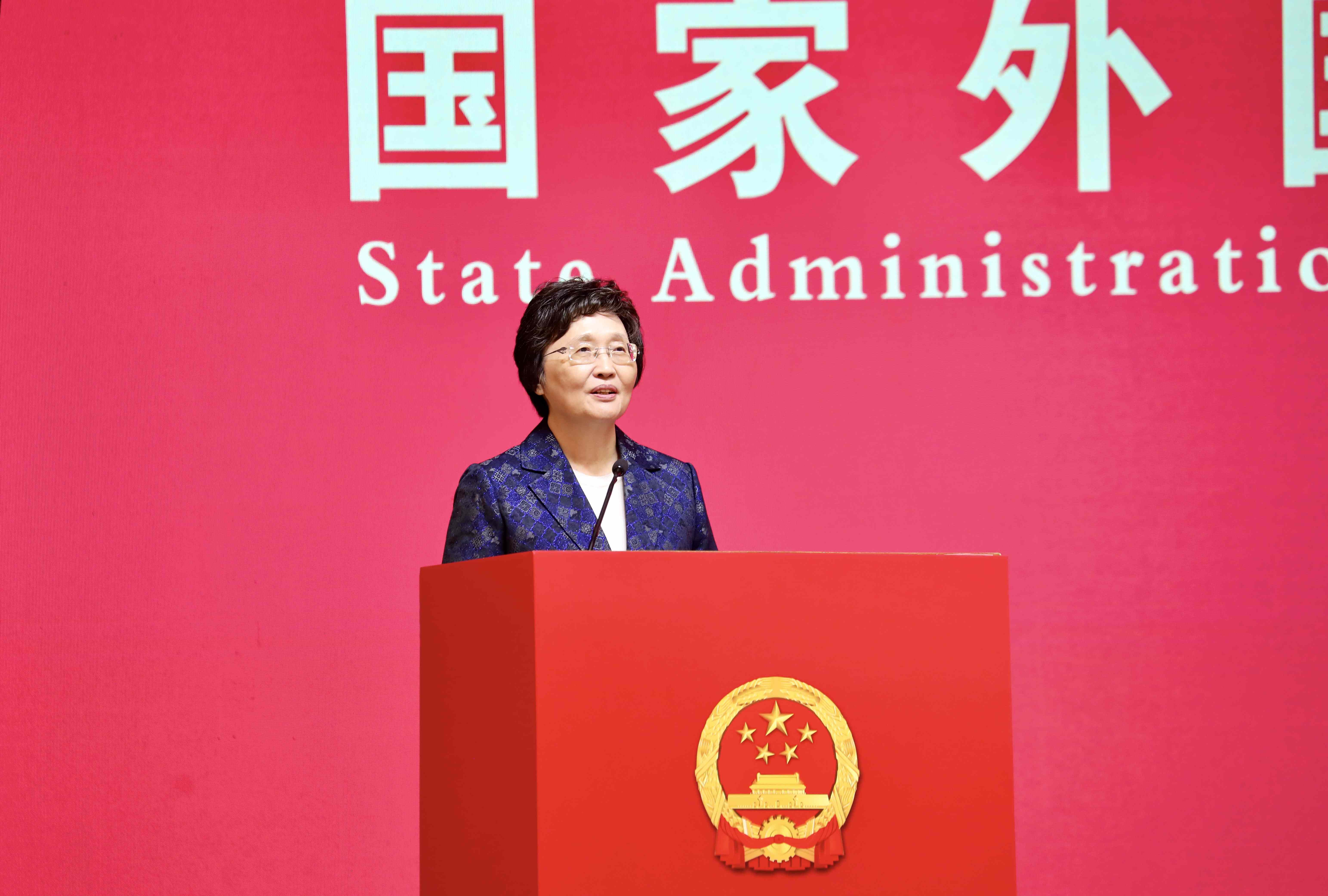封面.jpg
